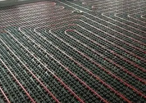 泰顺卫生间测漏水哪家好