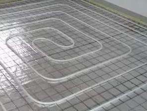 泰顺清洗地暖哪家好