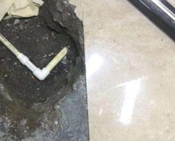泰顺卫生间测漏水多少钱