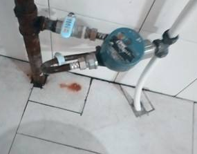 泰顺卫生间测漏水哪家优惠