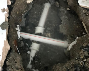 泰顺卫生间防水电话号码