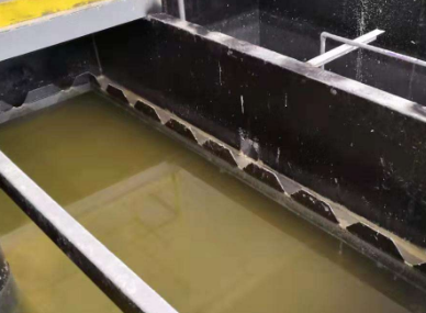 泰顺卫生间测漏水公司电话