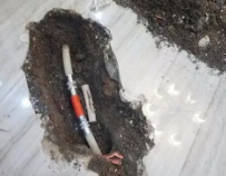 泰顺卫生间防水的24小时电话