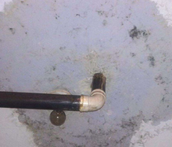 泰顺卫生间防水哪家好