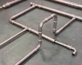 泰顺卫生间防水多少钱