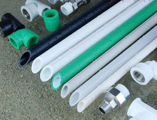 泰顺水管维修多少钱