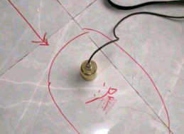 泰顺卫生间测漏水多少钱