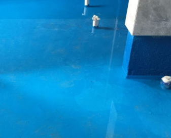 泰顺卫生间防水哪家好