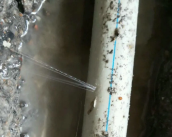 泰顺卫生间测漏水多少钱