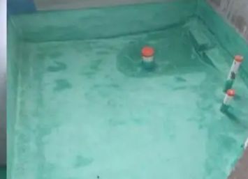 泰顺卫生间防水哪家好