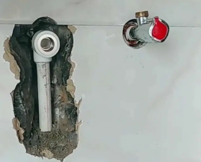 泰顺卫生间测漏水多少钱