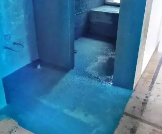 泰顺卫生间防水哪家好