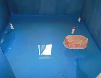泰顺卫生间防水多少钱