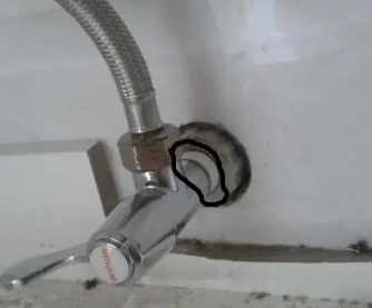 泰顺水管维修多少钱