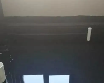 泰顺卫生间防水价格多少