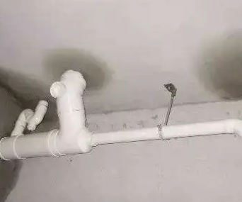 泰顺卫生间测漏水哪家好